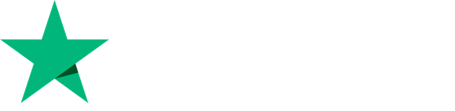 Trustpilot logo