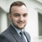 Profile of Adam, Probate Lead, at Trustestate.