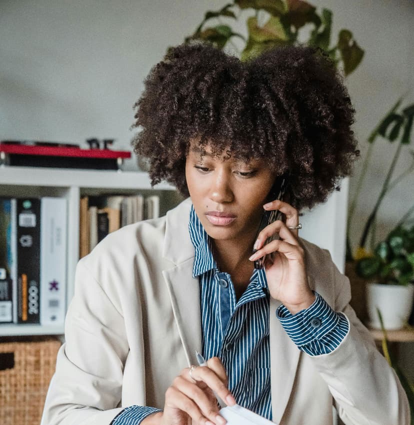 pexels-mizunokozuki-12911783-optmised