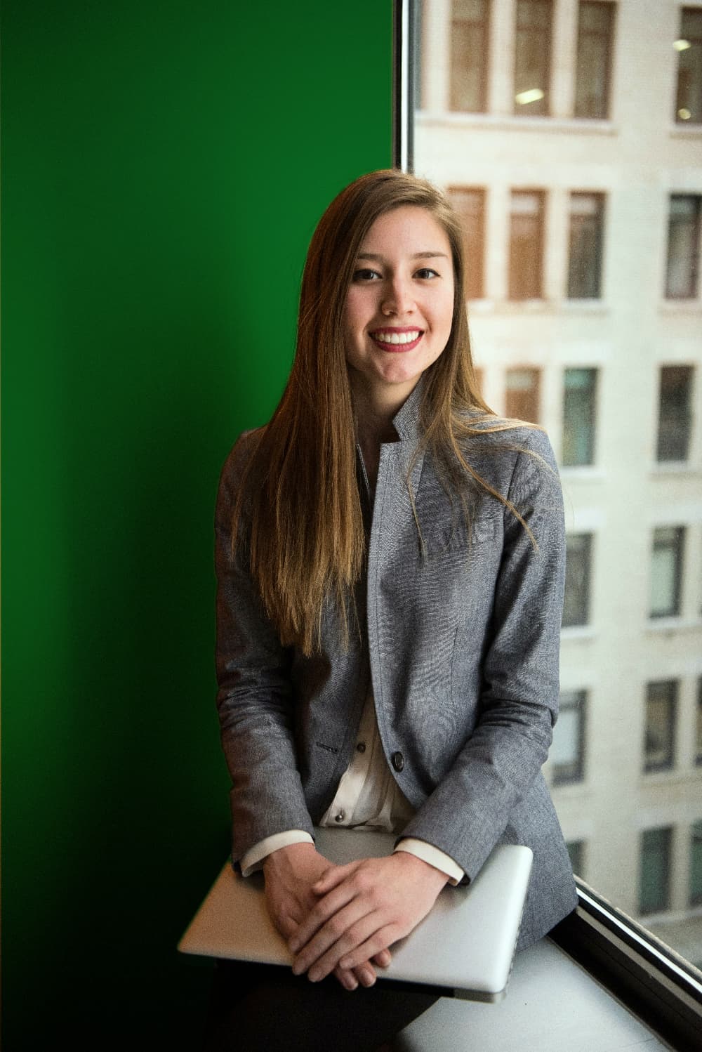 Jess - Trustestate legal expert